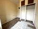 Thumbnail Flat for sale in Bruce Street, Clydebank