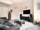 Thumbnail Terraced house for sale in Queen Street, Forfar