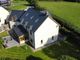 Thumbnail Detached house for sale in Dol Pistyll, Llanfihangel Talyllyn, Brecon