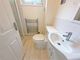 Thumbnail Mobile/park home for sale in Jeal Close, St Marys Park, Wythall