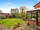 Thumbnail Detached house for sale in Kepax Gardens, Worcester, Worcestershire