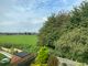 Thumbnail Detached bungalow for sale in Heol Y Nant, Rhiwbina, Cardiff