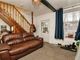 Thumbnail End terrace house for sale in Dowell Street, Honiton