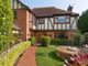 Thumbnail Detached house for sale in Boundary Chase, Chestfield, Whitstable