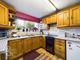 Thumbnail End terrace house for sale in Norwich Road, Dickleburgh, Diss