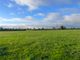 Thumbnail Land for sale in Longaston Lane, Cambridge, Gloucester, Gloucestershire