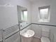 Thumbnail End terrace house to rent in Oakridge, Thornhill, Cardiff