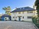 Thumbnail Detached house for sale in Bradford Road, Combe Down, Bath