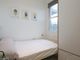 Thumbnail Flat to rent in Tooting High Street, London