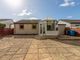 Thumbnail Detached bungalow for sale in Birchwood, Invergordon