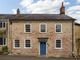 Thumbnail Terraced house for sale in Church Street, Beaminster