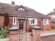 Thumbnail Semi-detached house to rent in Nasmyth Avenue, Denton, Manchester, Greater Manchester