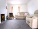 Thumbnail Semi-detached house for sale in Leafields, Childs Ercall, Market Drayton
