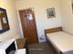 Thumbnail Room to rent in Whitecross Road, Hereford