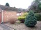Thumbnail Semi-detached bungalow to rent in Fremantle Road, Mickleover, Derby
