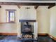Thumbnail Semi-detached house to rent in Heamoor, Penzance, Cornwall