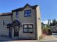 Thumbnail Semi-detached house for sale in The Embankment, Mirfield