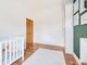 Thumbnail Terraced house for sale in Primrose Road, South Woodford, London