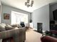 Thumbnail Terraced house for sale in Jubilee Road, Swanage