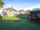 Thumbnail Semi-detached house for sale in Porthkerry Place, Mynachdy, Cardiff