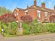 Thumbnail Semi-detached house for sale in Upton Road, Norwich