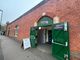 Thumbnail Retail premises to let in Unit 6 The Sidings, Tynemouth Station, North Shields