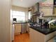 Thumbnail Flat to rent in West End Mansions, West End Lane, West Hampstead