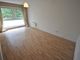 Thumbnail Triplex for sale in The Beeches, Eccles