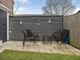 Thumbnail End terrace house for sale in Leach Road, Berinsfield, Wallingford, Oxfordshire