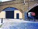 Thumbnail Industrial to let in Arches 313-314A, Hare Row, Hackney, London