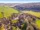 Thumbnail End terrace house for sale in 66 Hambleden, Hambleden