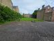 Thumbnail Land for sale in Victoria Road, Barnsley