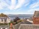 Thumbnail Flat for sale in 6E, Clifford Road, North Berwick