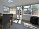 Thumbnail Semi-detached house for sale in Stopes Road, Little Lever, Bolton