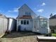 Thumbnail Detached house for sale in Radipole Lane, Weymouth