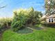 Thumbnail Flat for sale in Harberd Tye, Chelmsford