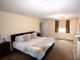 Thumbnail Flat to rent in Sycamore Road, Launton, Bicester