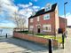 Thumbnail Detached house for sale in Red Kite Avenue, Wath-Upon-Dearne, Rotherham