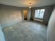 Thumbnail Semi-detached house for sale in Morley Carr Drive, Yarm