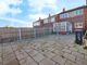 Thumbnail Terraced house for sale in Whitley Close, Leicester