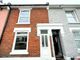 Thumbnail Property to rent in Station Road, Portsmouth