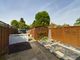 Thumbnail Bungalow for sale in Bramley Close, Chertsey, Surrey