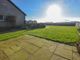 Thumbnail Bungalow to rent in Cuthlie, Arbroath, Angus