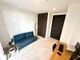 Thumbnail Flat to rent in Hallam Towers, 272A Fulwood Road, Sheffield