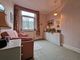 Thumbnail Terraced house for sale in Burnley Road, Todmorden
