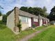 Thumbnail End terrace house for sale in Lanteglos, Camelford