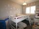 Thumbnail Terraced house for sale in Foxes Drive, Cheshunt, Waltham Cross