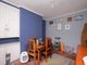 Thumbnail Terraced house for sale in Chatsworth Street, Barrow-In-Furness