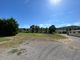 Thumbnail Land for sale in Cetona, Cetona, Toscana