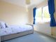 Thumbnail Mobile/park home for sale in Red Leaf Close, Orchards Residential Park, Slough